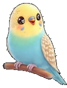Nudgie